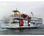 Gaza Flotilla Ship Mavi Marmara 320x265.jpg